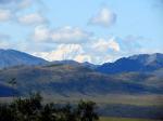 Tundra Wilderness Tour